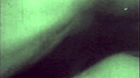 Vintage zakázané rodinné zpovědi!