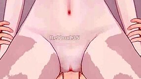 Squad mate joins twins brother and stepbrother HD animated sex your dük your dads little boy your fuckhole your creepy_loaded