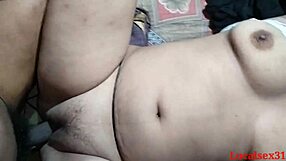 indian sex video fuck by sonali in full night with boyfriend