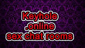 play with me as i use dildo for solo orgasm