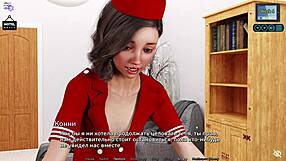 Hey, check out sunshine love's titty fuck with monster cock