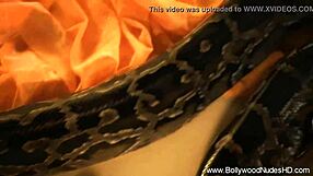 why not undress and dance sensually for me?