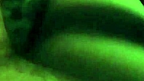 my hot wife sucking me dry while the neighbors watch