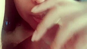 I Suck My Boss's Dick To Get A Raise?