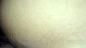 Slow motion pov fuck