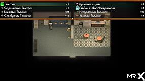 Treasure Of Nadia Hidden Place Surprise Episode 43