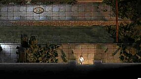 Treasure Of Nadia Hidden Place Surprise Episode 43