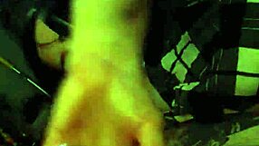 Meeting BBW on Tinder?