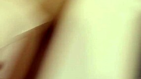 malaysia chinese anal sex