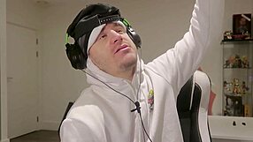 this hentai nun shows tits uncensored