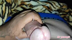 milk my 23cm cock, ebony brazilian?
