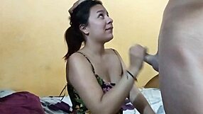 my stepmom artemisa wants a blowjob like karely ruiz in porn?