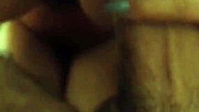 hot neighbor calls when husband is away