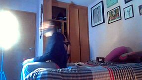 Picked up girl who thanked with private invitation