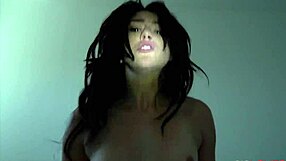 mandy muse keeps coming back for step brothers dick omg