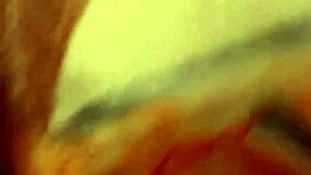 Mother-in-Law Shared for Anal Creampie on Halloween