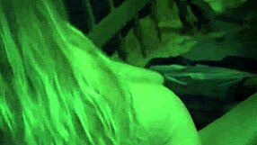 Extreme Teen 18+ Solo Fingering Squirt HD