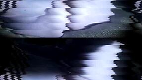 Big Ass Hotwife Msjuicybbw Waits For Bbc Bull Post-Lockdown