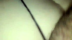 i love nicebigddd's awesome doggy style with big tits and creampie