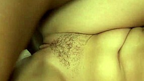 Poppy Morgan, ready for nine inches?