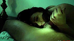 mandy muse keeps coming back for step brothers dick omg