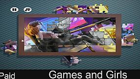games and girls 02