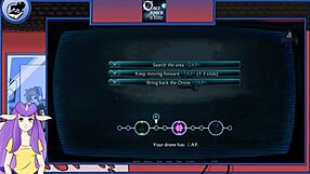 I love this hentai princess with big tits