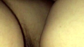 Slow motion pov fuck