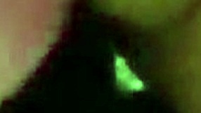 hot neighbor calls when husband is away