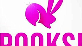 BIG BOOTY SECRETARY SANDRA W GETS ASS PACKED DOGGY STYLE WITH LICKING AND SUCKING