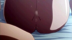 steel witch annerose sex scene english dub