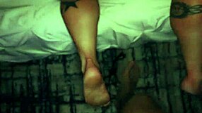 Muscle goddess ecko bella gets fucked after photoshoot with kingcuretv, her wet pussy taking monster cock?