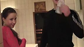 get sexy girl taiss on awesome hardcore closeups