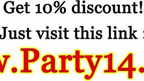 hottest euro amateur sucking vs hardcore orgy