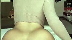 i got short but sabrosos videos, you know?