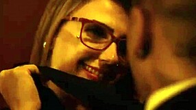 gay anal fucking in hotel with tons of cum