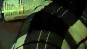 Meeting BBW on Tinder?