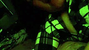 Meeting BBW on Tinder?