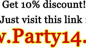 hottest euro amateur sucking vs hardcore orgy