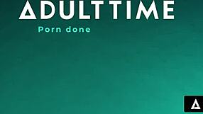 Vanessa Vega Struggles With Isiah Maxwell's Huge Cock