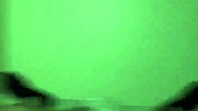 Relaxing Asian Massage