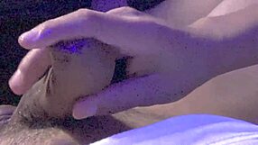 Compilation of Sucking Cock Fucking Creampies and Swallowing