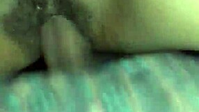 Is This Mexican Shorty Ready for Unleashed Action?