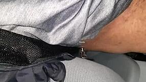 Bbc Bj!