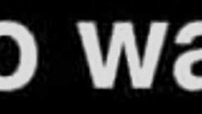 Study break with my stepmom Carmela Clutch