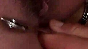 Brutal Punishment and Slave Training for Afrodithe