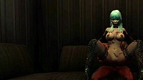 i'm just messing around with some rough play