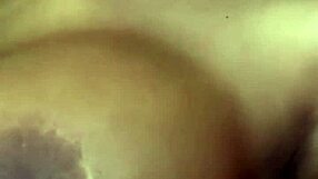 Orgy on christmas day with my cuckold husband!