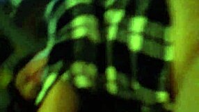 Meeting BBW on Tinder?