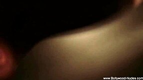 i feel hotter every time she dances gracefully and gently nude teasing